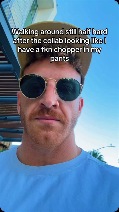 Lev Lieben (@thelevlieben) • Instagram photos and videos