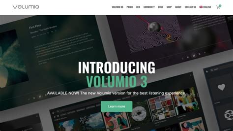 Image result for Raspberry Pi Distros