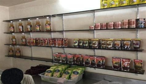 Barbeque Nation | WhatsHot Goa