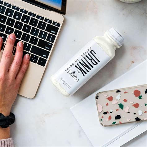 JRINKbyPurée JRINK by Purée Organic Coconut Water, Freshly India | Ubuy