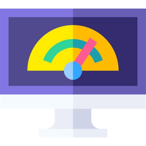 Image result for System Optimization Icon