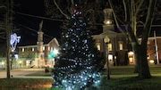 Perry County Times - pennlive.com