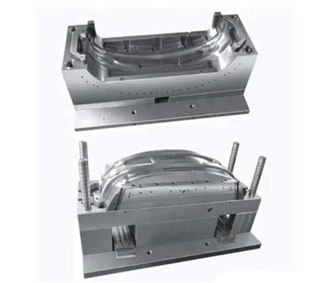 Image result for Injection Moulding Process Tubes