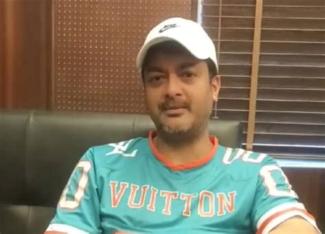 Remembering the legendary Mrinal Sen, by Anjan Dutt | t2 Online