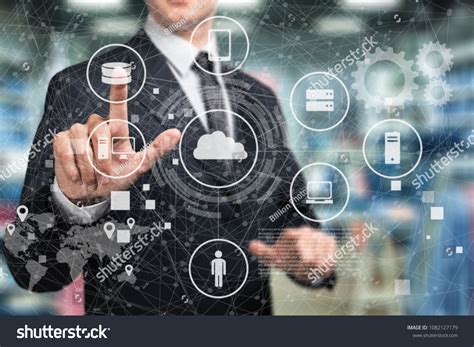 Image result for Technology Comoany Process