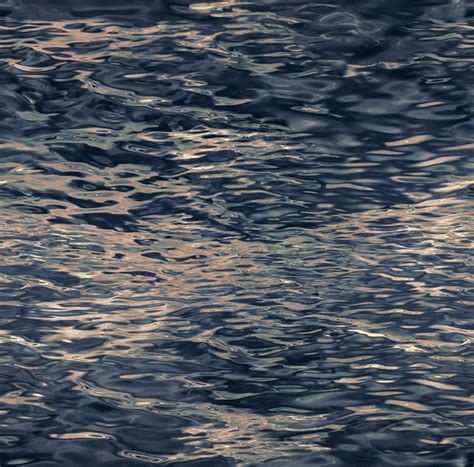 Image result for Fluid