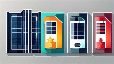 Image result for Raspberry Pi Transparent Solar Cell