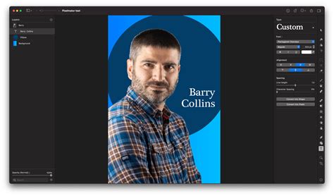 Image result for Pixelmator Pro Tips
