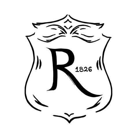 VII Prywatne Liceum Ogólnokształcące im. Mikołaja Reja w Krakowie ...