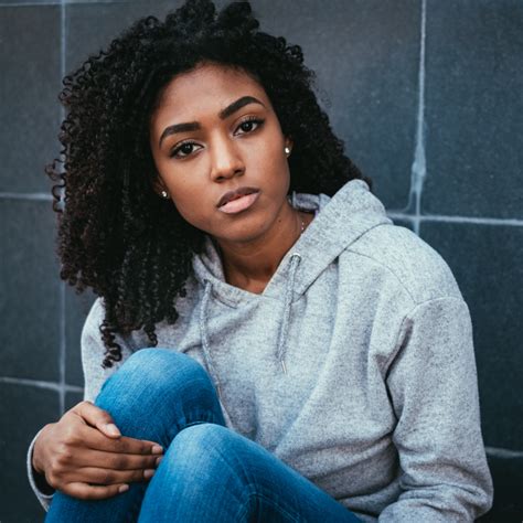 $450K Youth Risky Behavior Grant (DHHS) - Urban Awareness USA