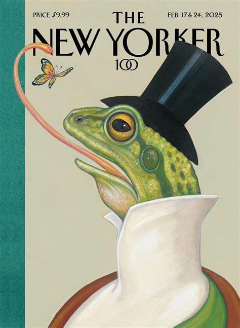 A Secret History of the Pissing Figure in Art | The New Yorker