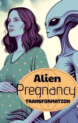 Image result for Alien Pregnancy Moving Belly