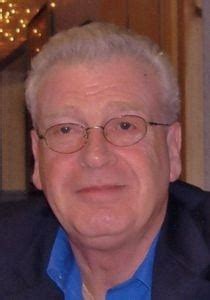 Charles Miorin Obituary (2022) - Troy, NY - The Record