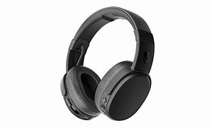 Image result for Skullcandy Crusher Wireless