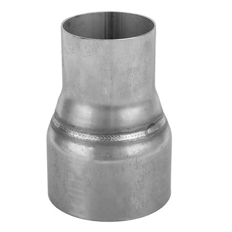 Exhaust Pipe Extension Coupler at Diane Arnett blog
