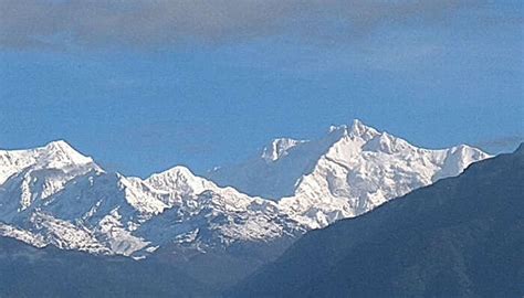 Check Out Nikhil’s Sikkim Trip On Budget Itinerary & Make Your Notes!
