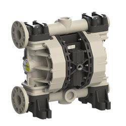 Diaphragm Pump Manufacturers, Suppliers, Distributors in India ...