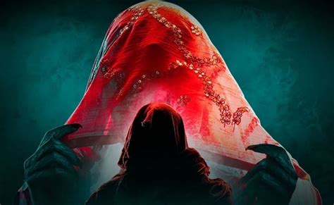 Stree 2 Box Office Collection Day 23: गोट की दहाड़ में स्त्री 2 का कायम ...