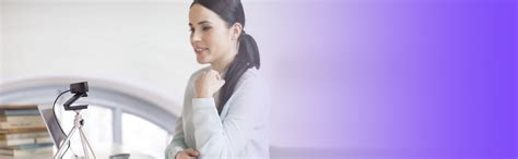 Logitech C920 1080P HD Webcam - tpstech.in