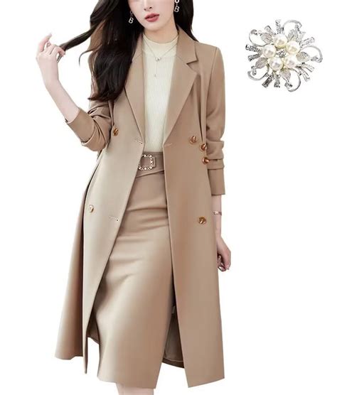 Women Skirt Suits 的图像结果