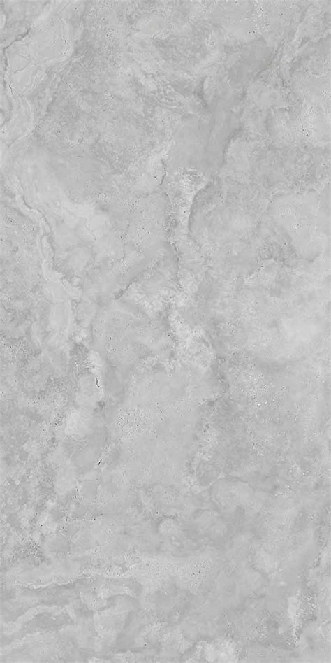 Stone Effect Tiles for Wall & Floor | Adicon Cermica