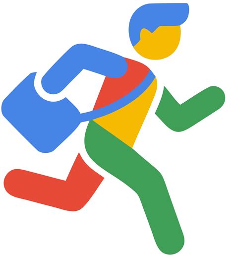 ZapJobs | Find Your Dream Job