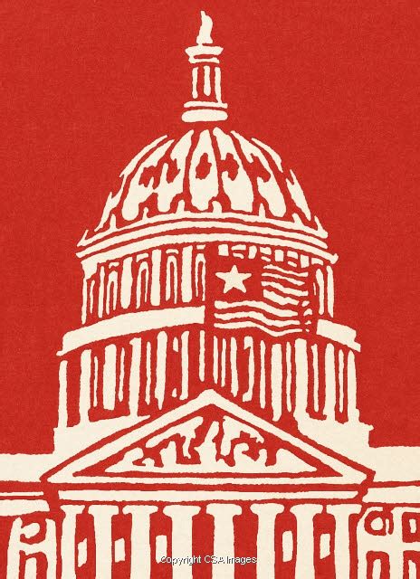 Local Government Drawing 的图像结果