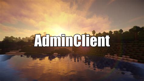 Image result for How to Get Admin On Minecraft Java