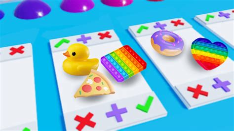 Image result for How to Code Nft