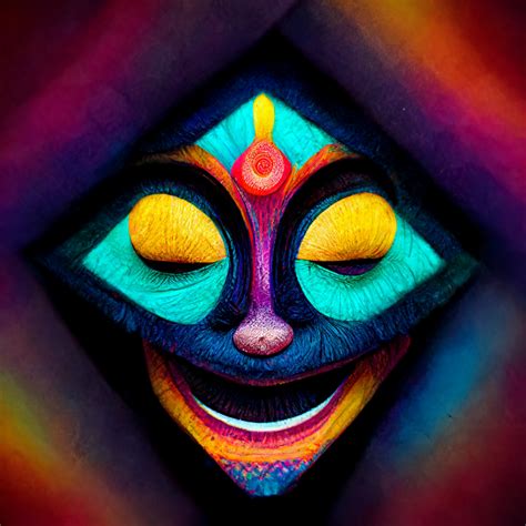 Image result for Pulse Chain