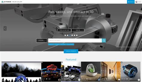 Image result for 3D Model Download