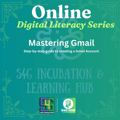 Gmail Tutorial for Beginners PDF 的图像结果