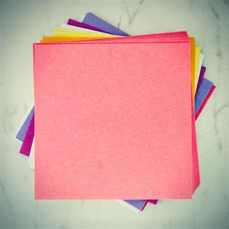 Image result for Notepad Stacks