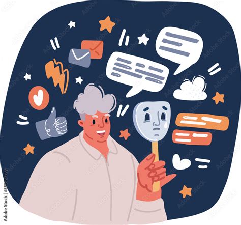 Boring Text 的图像结果