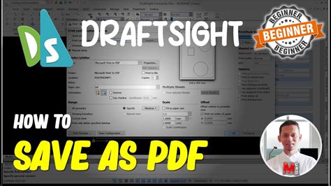 Image result for DraftSight Sheet Setup