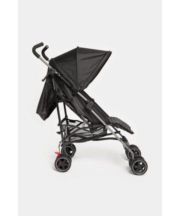 Baby Stroller: Buy Stroller for Kids Online | Mothercare India