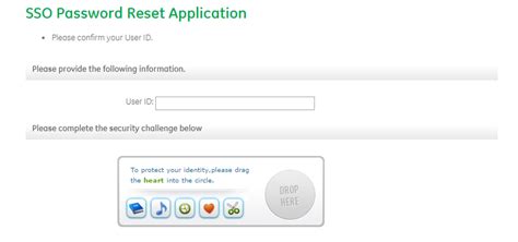 Image result for Enter Password Reset Code