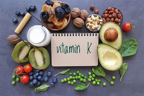 8 Vitamin B-Rich Foods You Should Be Eating | LifeMD
