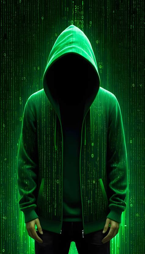 Image result for Hack Coding Pic