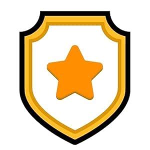 Xtracover 6 Months Extended Warranty Plan for Renewed/Refurbished ...