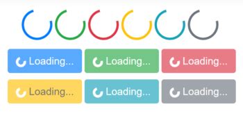 Image result for +Object Data 'Data Text Html Script Alert 501337 Script