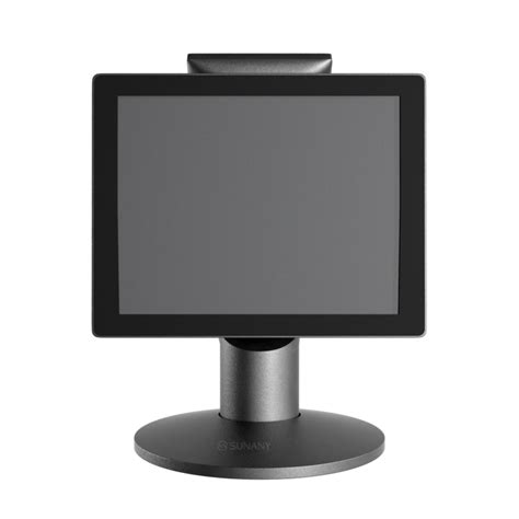 Image result for Automated Android Machine