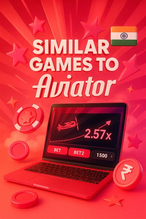Aviator Crash Game – Online Gambling India 2025 Official