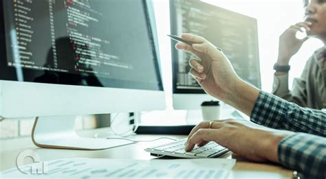 Computer Science Online College 的图像结果