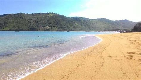 Beach Hopping In Bali: A Great Way To Spend Your Bali Trip