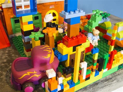 Lego.com Puzzles 的图像结果