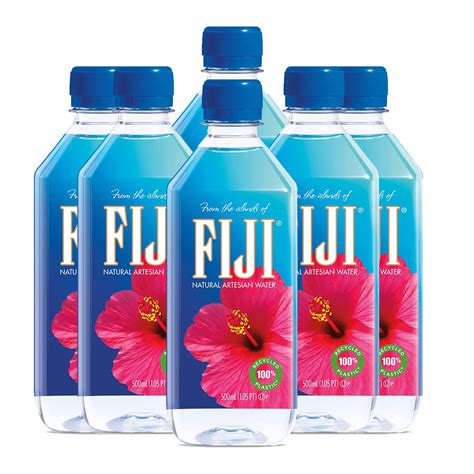 Fiji Water Careers at Sandra Buchholz blog