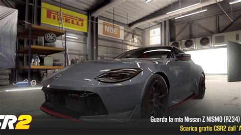 +CS-R2 Tuning 的图像结果