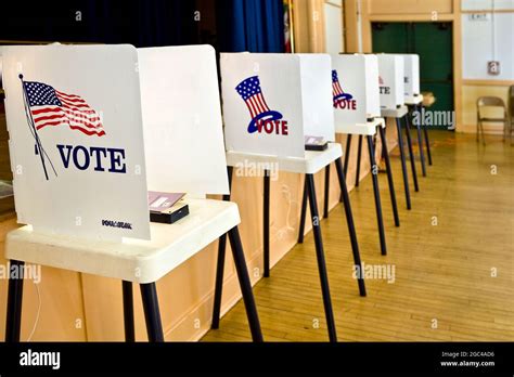 Voting 的图像结果