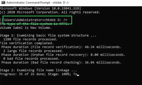 Image result for Fix Common Windows Errors
